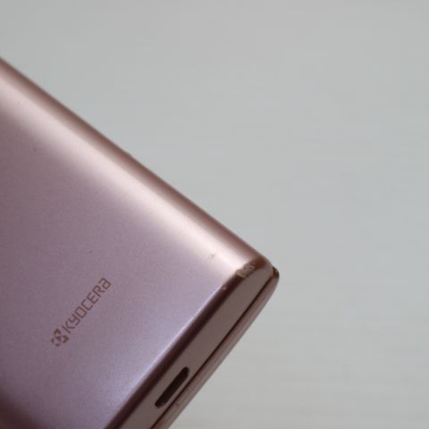 �¿��ݾ��� ���� au KYF36 ���󤿤󥱡����� �ԥ� ����� �������