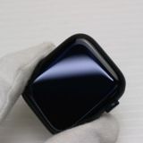 ¿ݾ Ķ Apple Watch SE2 44mm GPS ߥåɥʥ