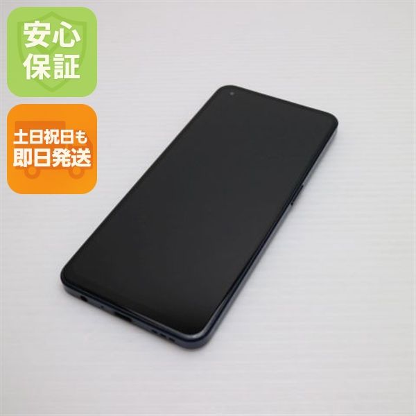 �¿��ݾ� Ķ���� SIM�ե꡼ OPPO Reno7 A �֥�å�