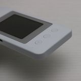 �¿��ݾ� ����Ʊ�� SIM�ե꡼ Aterm MR10LN SW �ۥ磻��