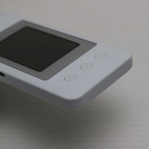 �¿��ݾ� ����Ʊ�� SIM�ե꡼ Aterm MR10LN SW �ۥ磻��