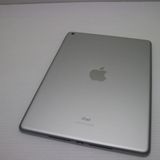 ¿ݾ Ʊ iPad7 7 wi-fiǥ 32GB  С