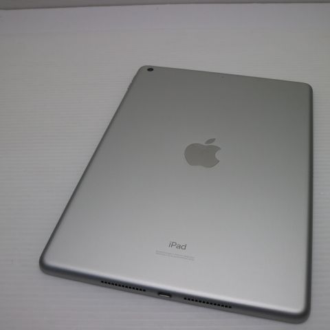 ¿ݾ Ʊ iPad7 7 wi-fiǥ 32GB  С