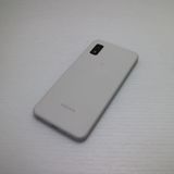 �¿��ݾ� ����Ʊ�� AQUOS wish3 SH-M25 �ۥ磻��