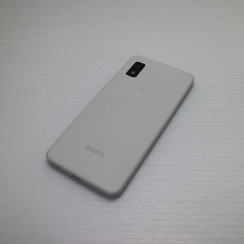 �¿��ݾ� ����Ʊ�� AQUOS wish3 SH-M25 �ۥ磻��