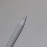 �¿��ݾ� ������� Apple Pencil ��2���� MU8F2J/A (2018) ���å��ڥ�