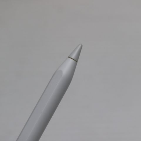 �¿��ݾ� ������� Apple Pencil ��2���� MU8F2J/A (2018) ���å��ڥ�