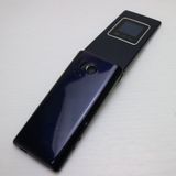 ��� 505SH ���󤿤����9 �ͥ��ӡ� ���� �����