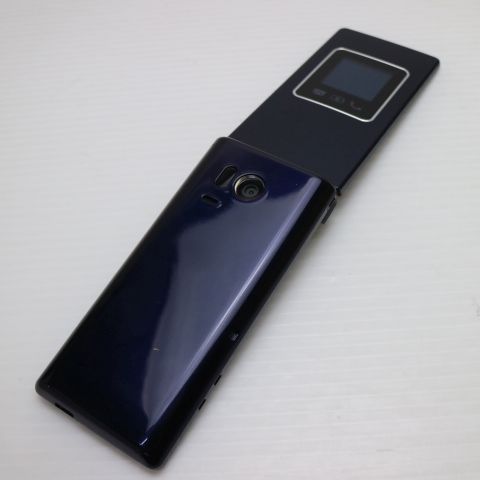 ��� 505SH ���󤿤����9 �ͥ��ӡ� ���� �����