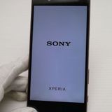 �¿��ݾ��� ���� au SOV32 Xperia Z5 �ԥ�  �������