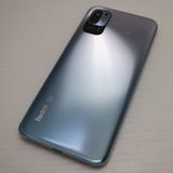 �¿��ݾ� ����Ʊ�� Redmi Note 10 JE XIG02 �������ॷ��С� �����