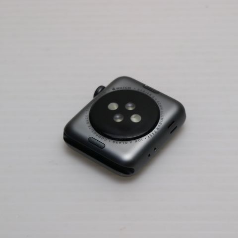 Ķ Apple Watch series3 42mm GPS ڡ쥤