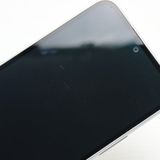 ¿ݾ  SC-53D Galaxy A54 5G ۥ磻