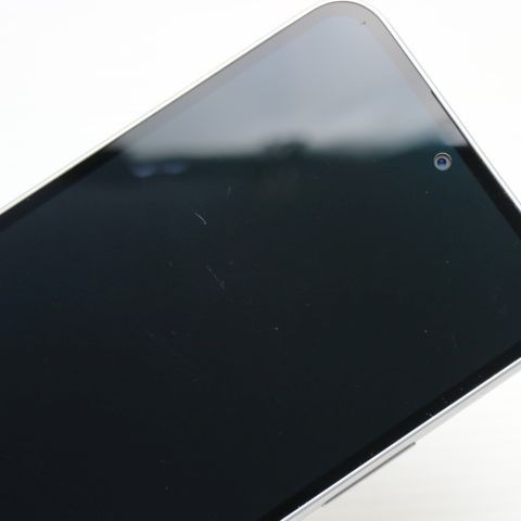 ¿ݾ  SC-53D Galaxy A54 5G ۥ磻