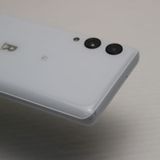 �¿��ݾ� ���� SIM�ե꡼ Rakuten Hand 5G �ۥ磻��