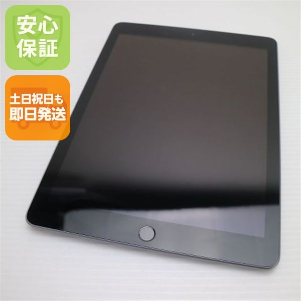 ����Ʊ�� iPad ��6���� Wi-Fi 128GB ���ڡ������쥤
