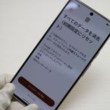 ��� SIM�ե꡼ Google Pixel 8 128GB ������