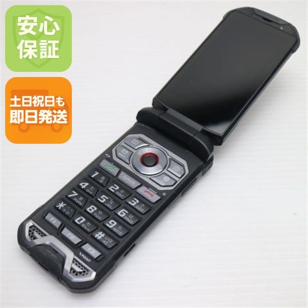 �¿��ݾ��� ���� au KYF33 TORQUE X01 ����С�  �������