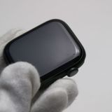 �¿��ݾ� Ķ���� Apple Watch Series7 45mm GPS ���꡼��