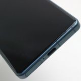 ¿ݾ Ʊ SOG09 Xperia 5 IV ꡼