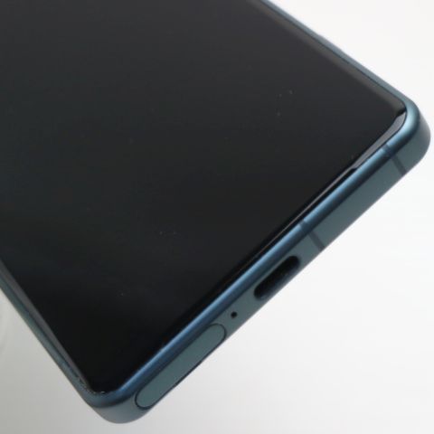 ¿ݾ Ʊ SOG09 Xperia 5 IV ꡼