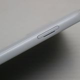 �¿��ݾ� ���� F-51B arrows We �ۥ磻�� �����