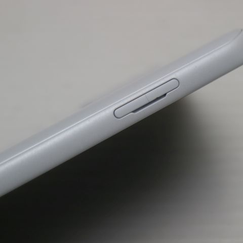 �¿��ݾ� ���� F-51B arrows We �ۥ磻�� �����