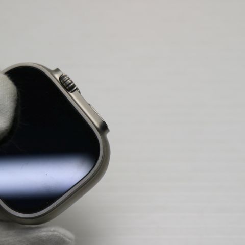 �¿��ݾ� ����Ʊ�� Apple Watch Ultra 2 49mm GPS+Cellular