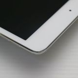 ¿ݾ  iPad mini 4 Wi-Fi 64GB С  