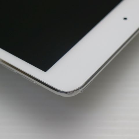 ¿ݾ  iPad mini 4 Wi-Fi 64GB С  