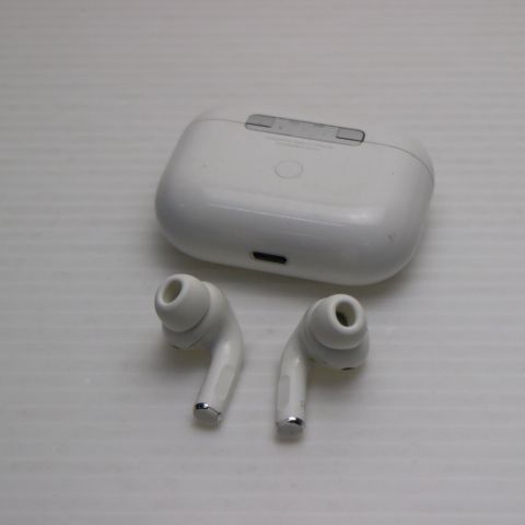 ¿ݾ  AirPods Pro  ۥ磻