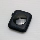 ¿ݾ Ķ Apple Watch SE2 44mm GPS ߥåɥʥ