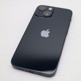 �¿��ݾ� Ķ���� SIM�ե꡼ iPhone13 mini 128GB �ߥåɥʥ��� �����