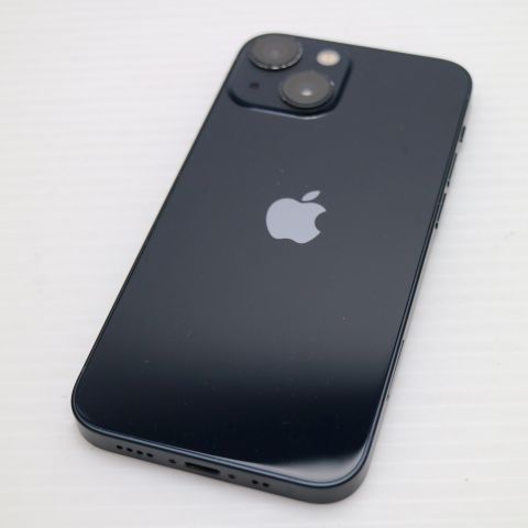 �¿��ݾ� Ķ���� SIM�ե꡼ iPhone13 mini 128GB �ߥåɥʥ��� �����