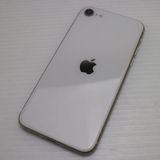 ¿ݾ  SIMե꡼ iPhone SE3 3 64GB 饤