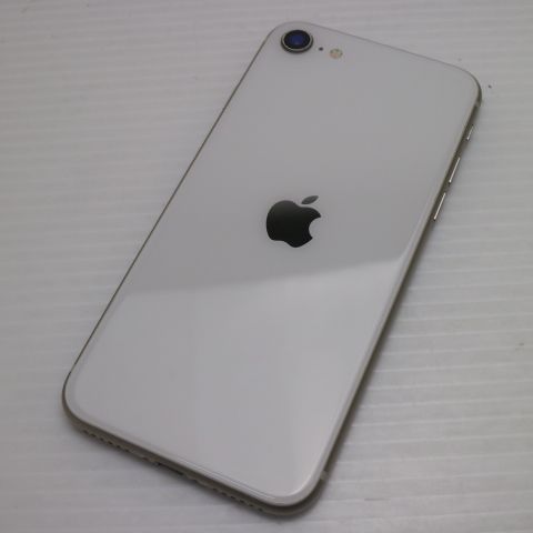 ¿ݾ  SIMե꡼ iPhone SE3 3 64GB 饤