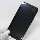 �¿��ݾ� ������� SIM�ե꡼ iPhone13 128GB �ߥåɥʥ��� �����