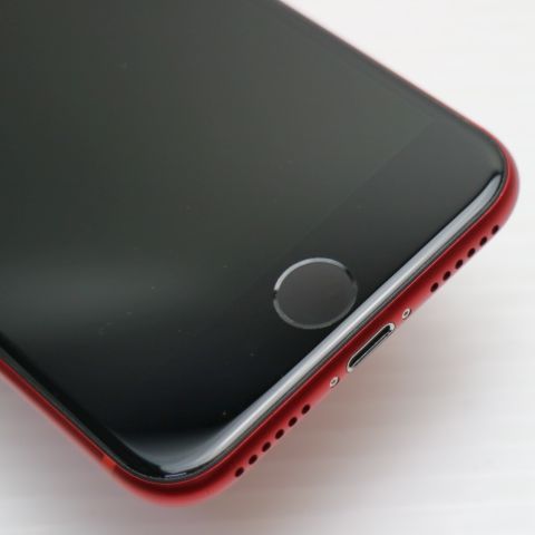 �¿��ݾ� ����Ʊ�� SIM�ե꡼ iPhone8 64GB ��å� RED ���� �����