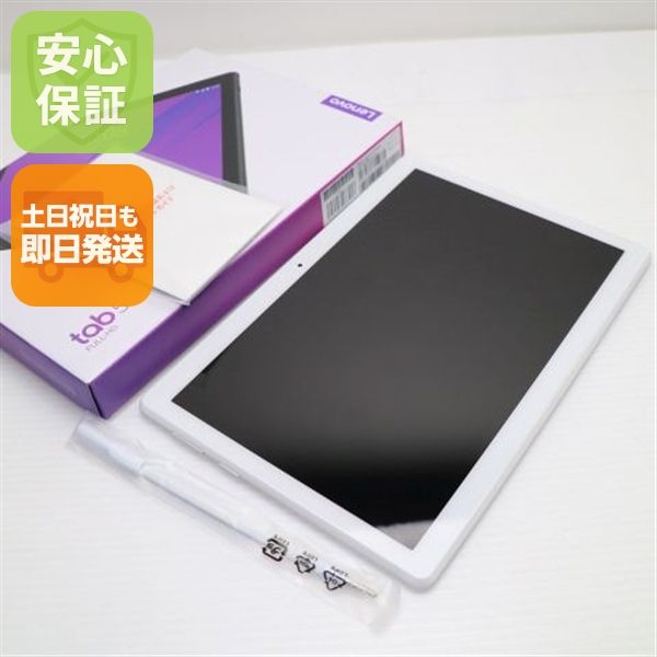 �¿��ݾ� ����Ʊ�� 801LV Lenovo TAB5 �ۥ磻�� ���� �����