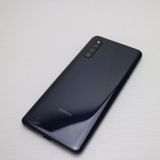 �¿��ݾ� Ķ���� SCV48 Galaxy A41 �֥�å� �����