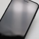 �¿��ݾ��� ���� SIM�ե꡼ iPhone7 32GB �֥�å�  �������