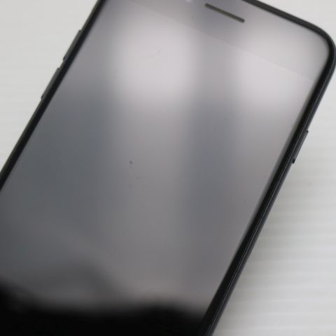 �¿��ݾ��� ���� SIM�ե꡼ iPhone7 32GB �֥�å�  �������