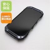 ¿ݾ  KYV46 TORQUE G04 ֥å    SIMåѤ