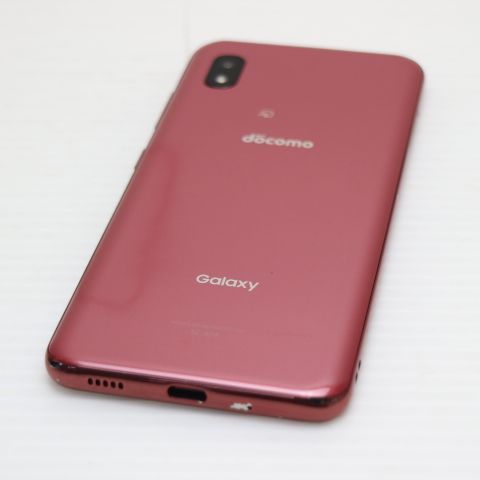 �¿��ݾ� ���� SC-42A Galaxy A21 ��å� ¨��ȯ�� ������ȯ��