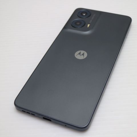 �¿��ݾ� Ķ���� SIM�ե꡼ moto g24 �ޥåȥ��㥳����