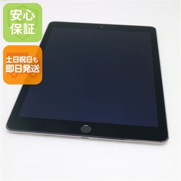 ¿ݾ Ʊ iPad Air 2 Wi-Fi 16GB ڡ쥤  