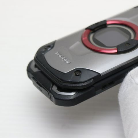 �¿��ݾ��� ���� au KYF33 TORQUE X01 ����С�  �������