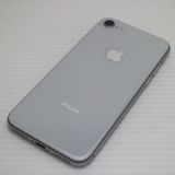 �¿��ݾ��� ����Ʊ�� SIM�ե꡼ iPhone8 64GB ����С�  �������