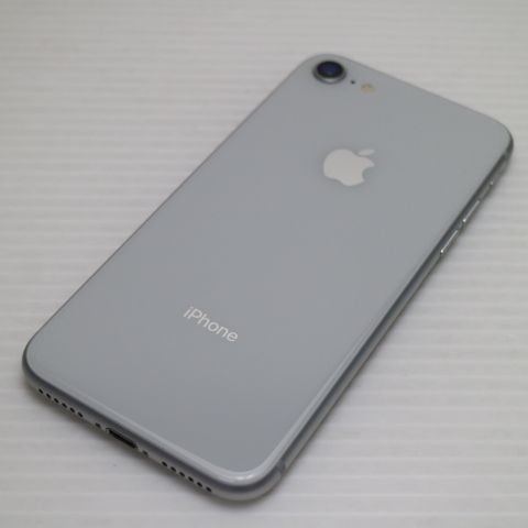 �¿��ݾ��� ����Ʊ�� SIM�ե꡼ iPhone8 64GB ����С�  �������