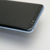 �¿��ݾ��� Ķ���� SC-02J Galaxy S8 �֥롼 ����� �������